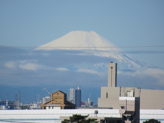 22.4.22富士山.JPG