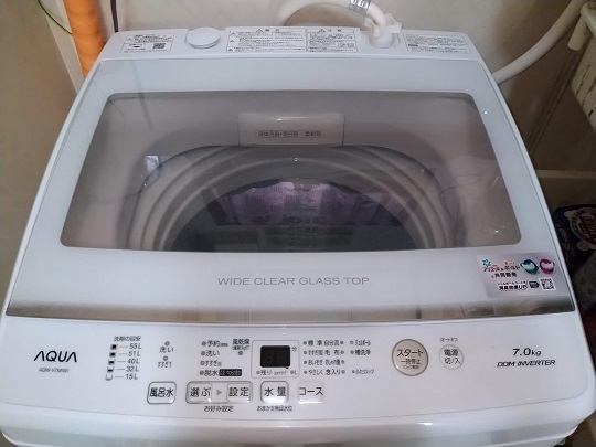 洗濯機2.JPG